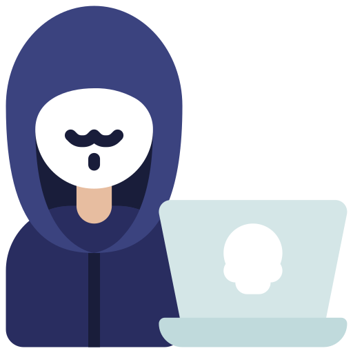 Защита данных